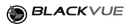 Versión  del logo de Bpm-Lat  para agencia de branding en colombia