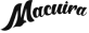 Representación de la banda de música Macuira para agencia de branding en colombia