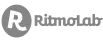 Insigina de la empresa RitmoLab para agencia de branding en colombia